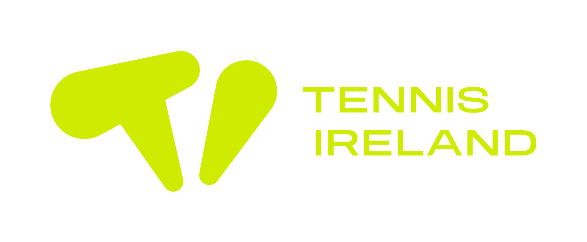 Rankings Lists Tennis Ireland rankings-lists-tennis-ireland