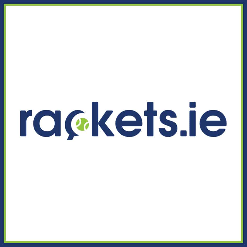 Rackets.ie