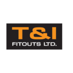 T&I_LOGO