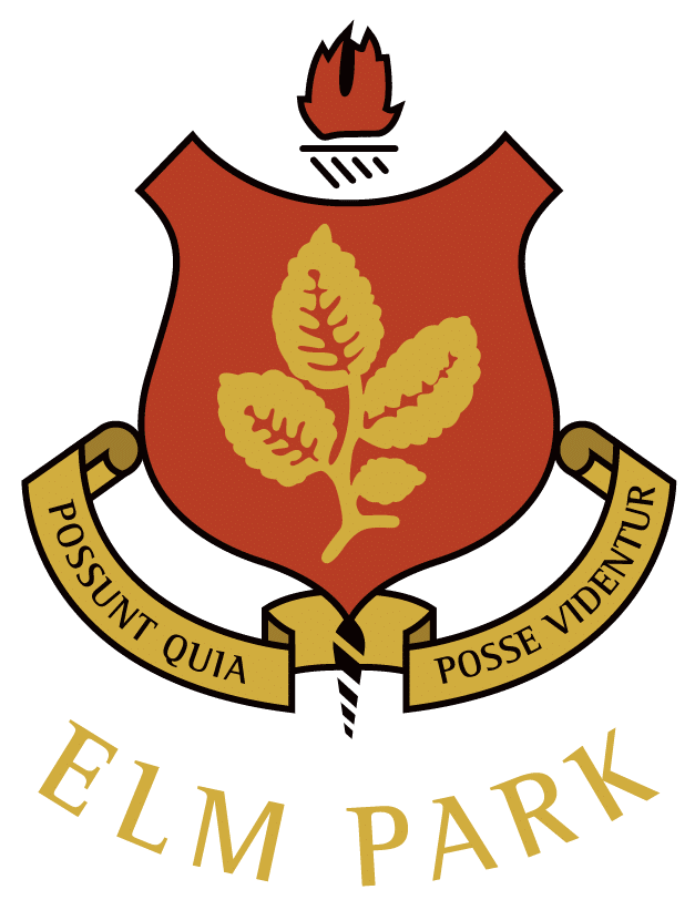 Elm Park Golf and Sports Club