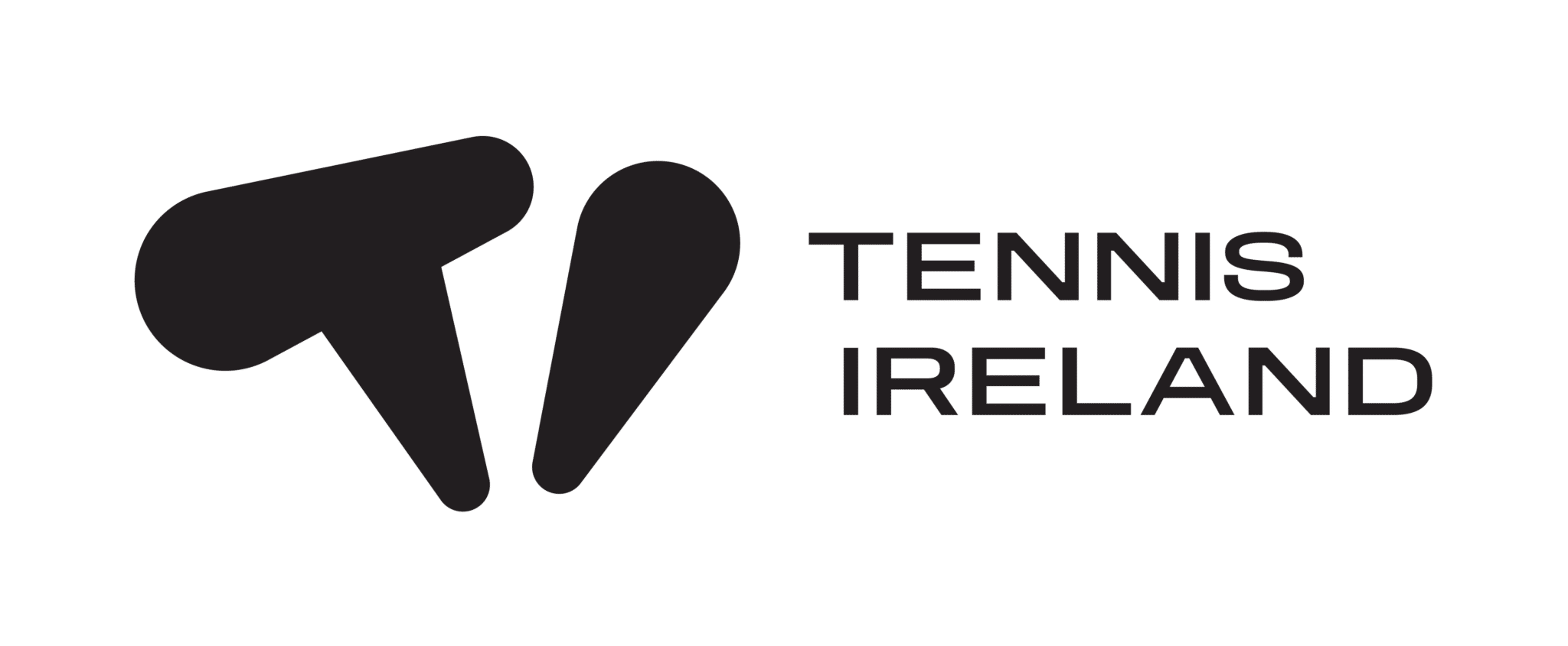 Tennis Ireland