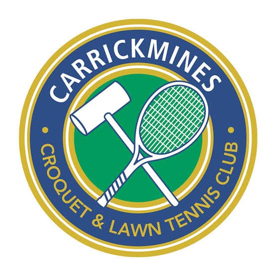 Carrickmines Croquet and Lawn Tennis Club