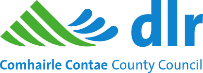 Dun Laoghaire-Rathdown County Council